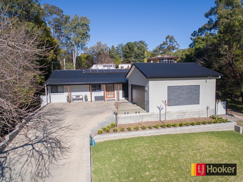 25 Myrene Avenue, Calala NSW 2340