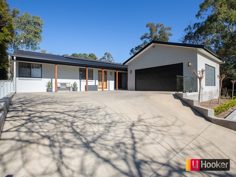 25 Myrene Avenue, Calala NSW 2340