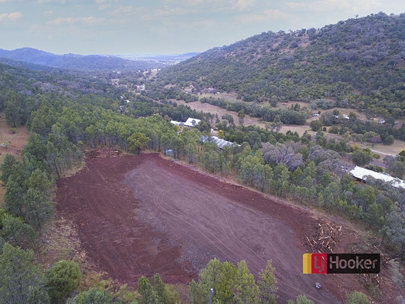 20 Nathan Close, Moore Creek NSW 2340