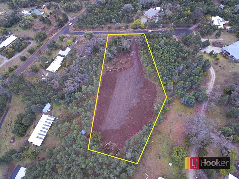 20 Nathan Close, Moore Creek NSW 2340