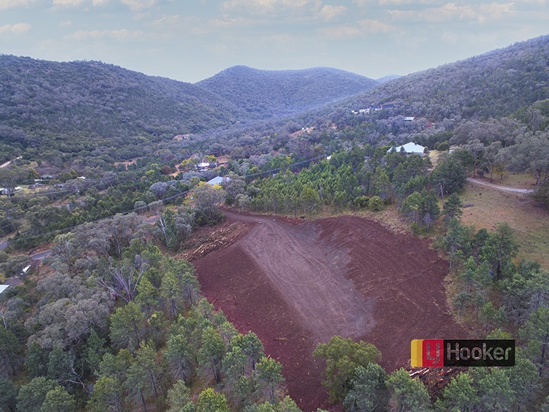 20 Nathan Close, Moore Creek NSW 2340