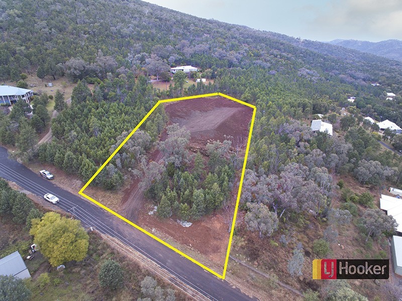 20 Nathan Close, Moore Creek NSW 2340