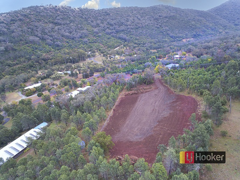 20 Nathan Close, Moore Creek NSW 2340