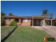 33 Harrier Parade, Calala NSW 2340