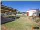 33 Harrier Parade, Calala NSW 2340