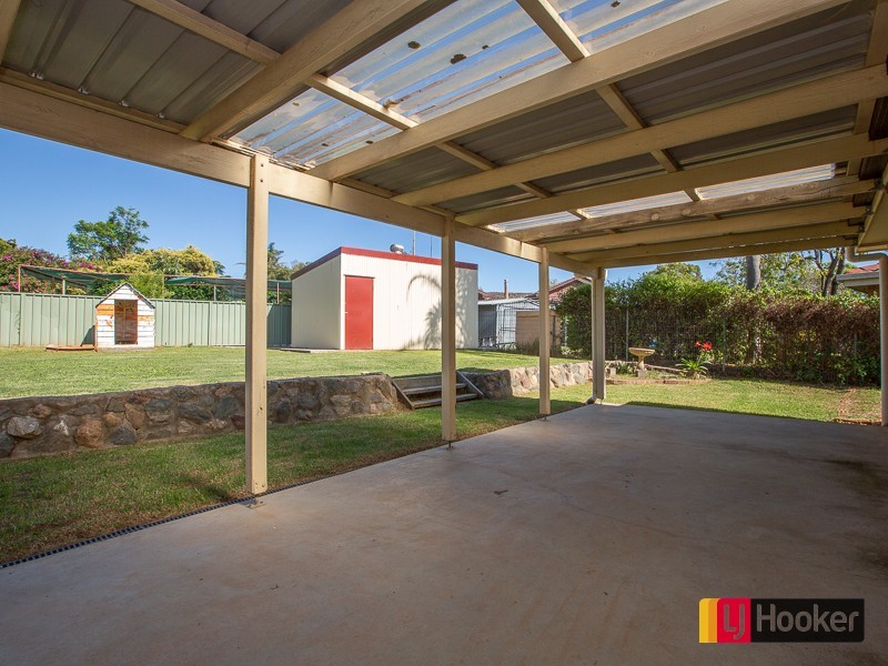 33 Harrier Parade, Calala NSW 2340