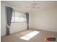 33 Harrier Parade, Calala NSW 2340