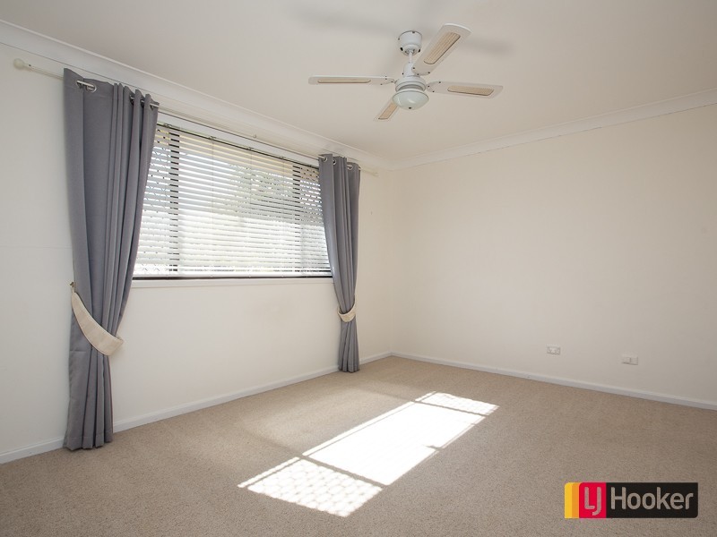 33 Harrier Parade, Calala NSW 2340