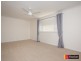 33 Harrier Parade, Calala NSW 2340