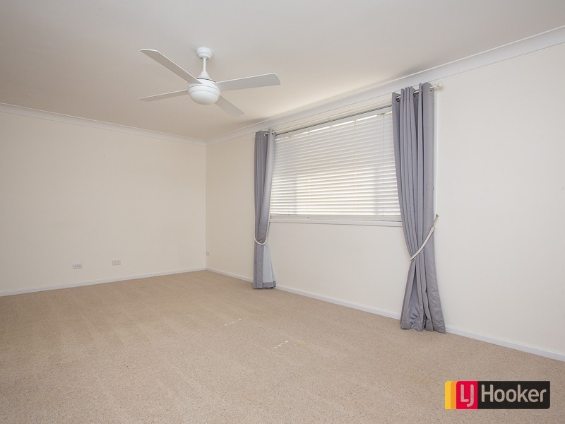 33 Harrier Parade, Calala NSW 2340
