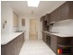 33 Harrier Parade, Calala NSW 2340