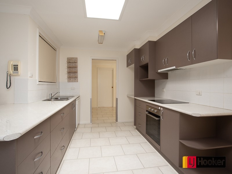 33 Harrier Parade, Calala NSW 2340