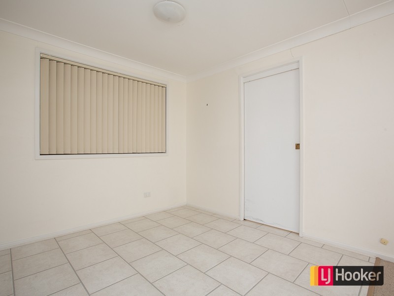 33 Harrier Parade, Calala NSW 2340