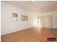 33 Harrier Parade, Calala NSW 2340