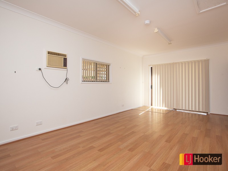 33 Harrier Parade, Calala NSW 2340