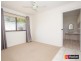 33 Harrier Parade, Calala NSW 2340