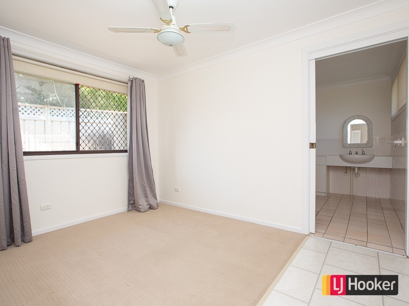 33 Harrier Parade, Calala NSW 2340