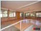 33 Harrier Parade, Calala NSW 2340