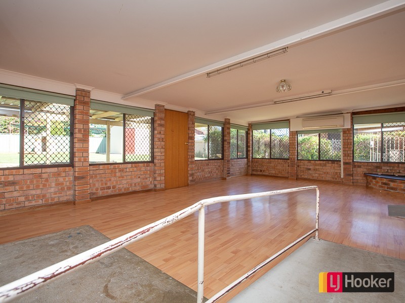 33 Harrier Parade, Calala NSW 2340
