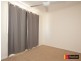33 Harrier Parade, Calala NSW 2340