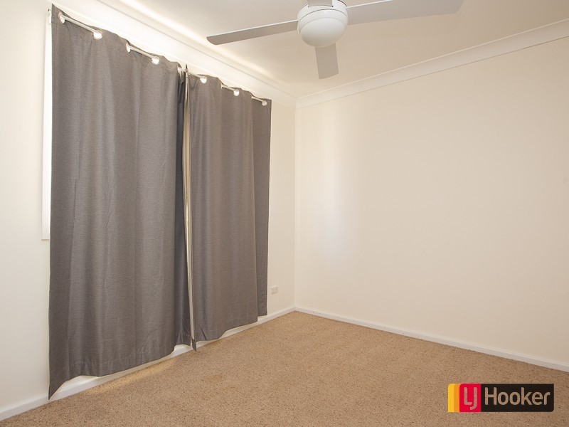 33 Harrier Parade, Calala NSW 2340