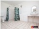 33 Harrier Parade, Calala NSW 2340