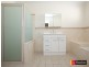 33 Harrier Parade, Calala NSW 2340