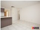 33 Harrier Parade, Calala NSW 2340