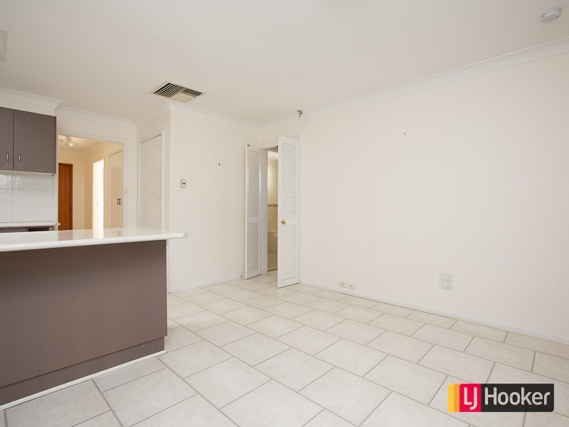 33 Harrier Parade, Calala NSW 2340