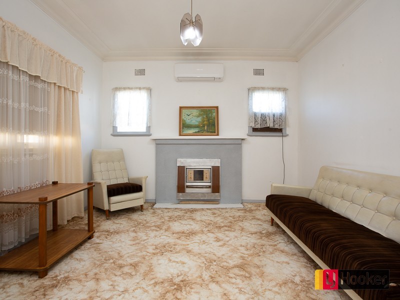 601 Armidale Road, East Tamworth NSW 2340