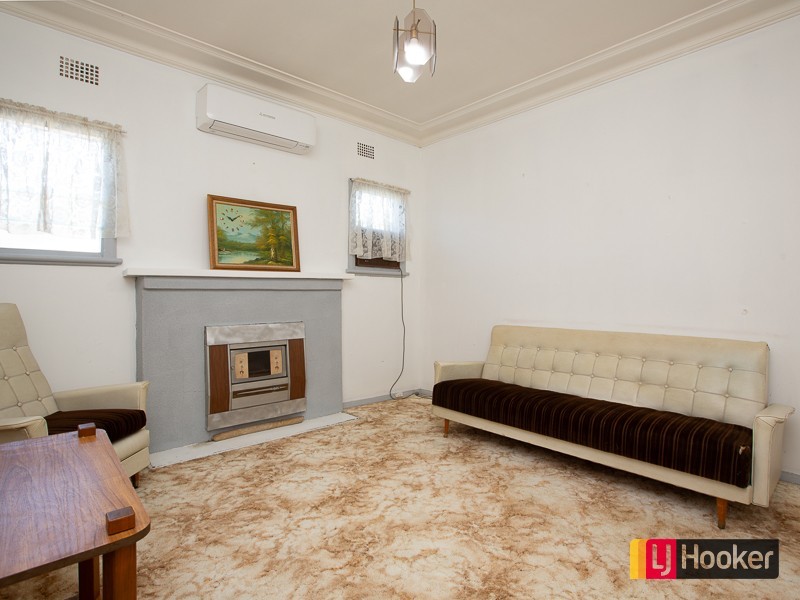 601 Armidale Road, East Tamworth NSW 2340