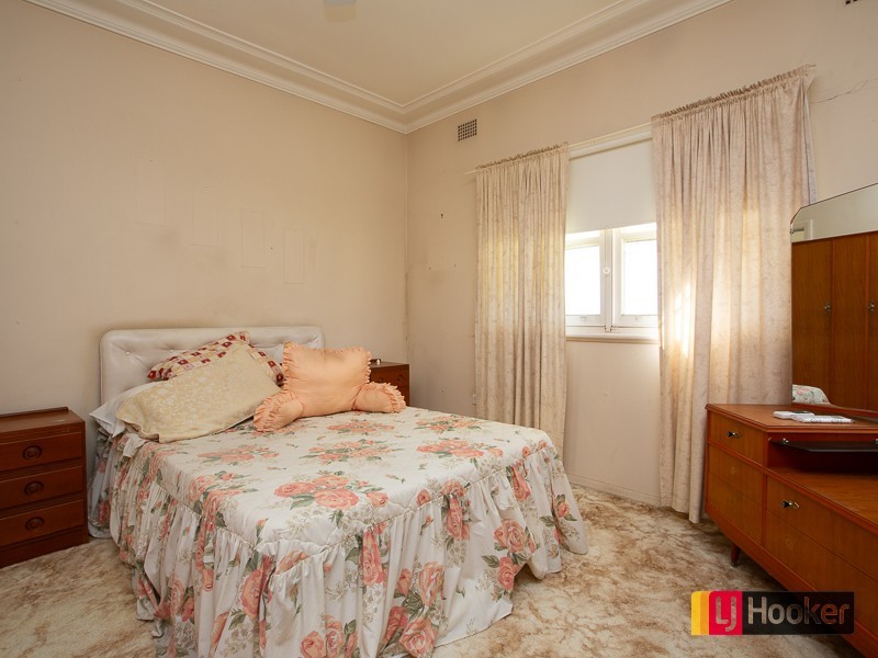 601 Armidale Road, East Tamworth NSW 2340