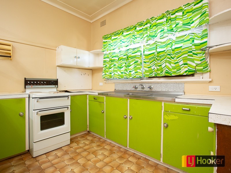 601 Armidale Road, East Tamworth NSW 2340