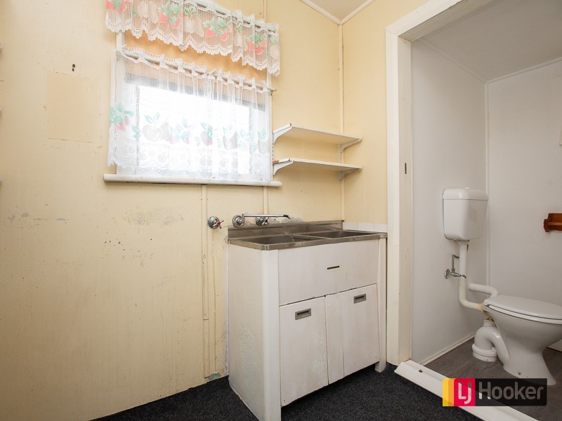 601 Armidale Road, East Tamworth NSW 2340