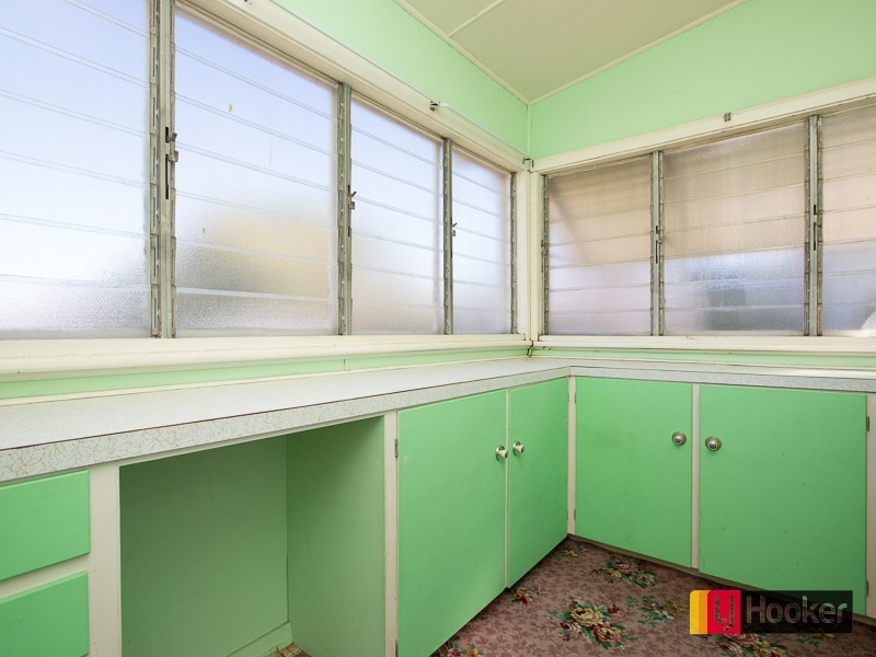 601 Armidale Road, East Tamworth NSW 2340