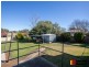 601 Armidale Road, East Tamworth NSW 2340