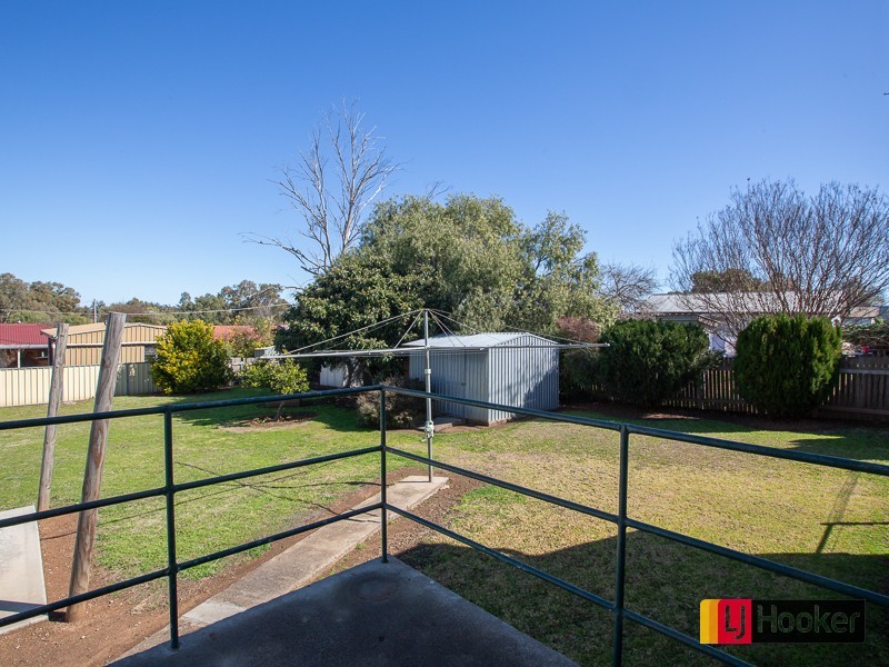 601 Armidale Road, East Tamworth NSW 2340