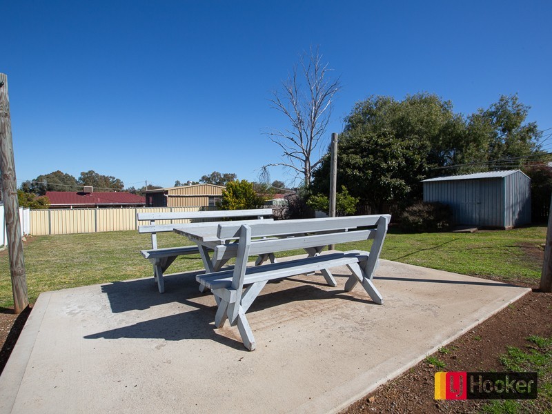 601 Armidale Road, East Tamworth NSW 2340