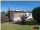 601 Armidale Road, East Tamworth NSW 2340