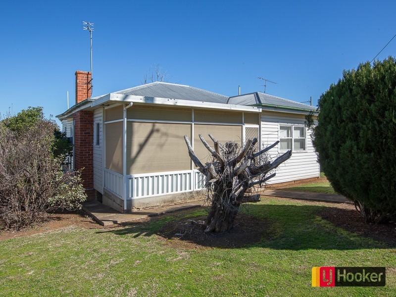 601 Armidale Road, East Tamworth NSW 2340