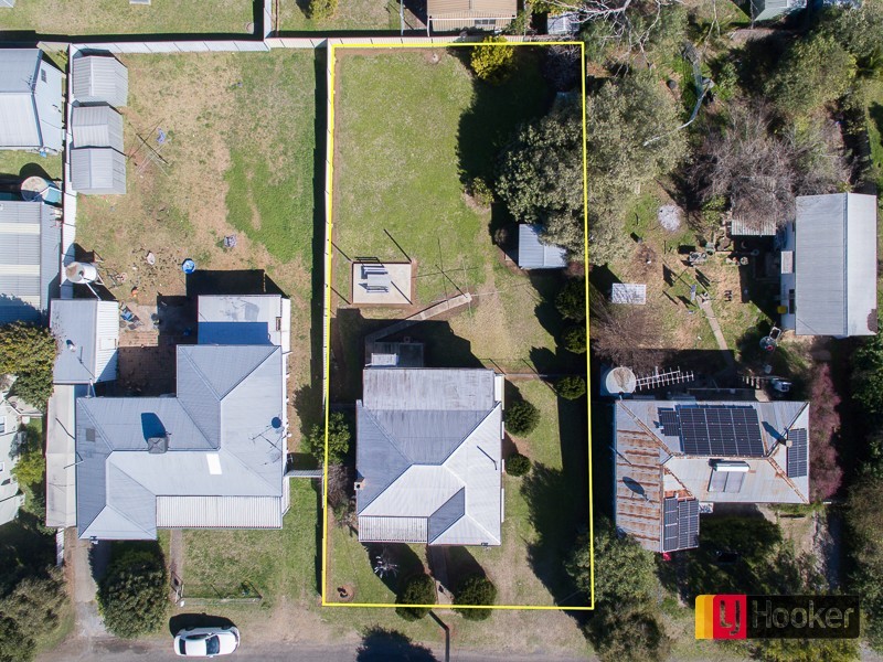 601 Armidale Road, East Tamworth NSW 2340