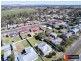 601 Armidale Road, East Tamworth NSW 2340