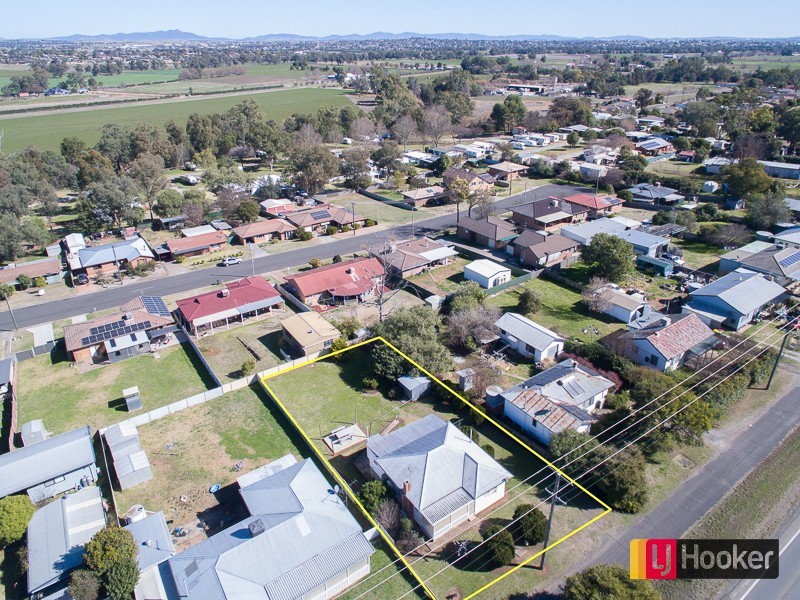 601 Armidale Road, East Tamworth NSW 2340