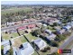 601 Armidale Road, East Tamworth NSW 2340