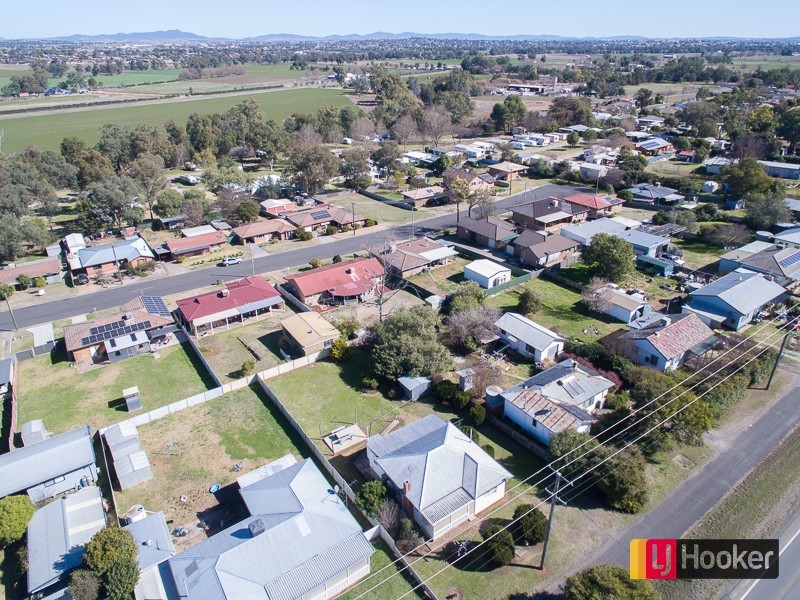 601 Armidale Road, East Tamworth NSW 2340
