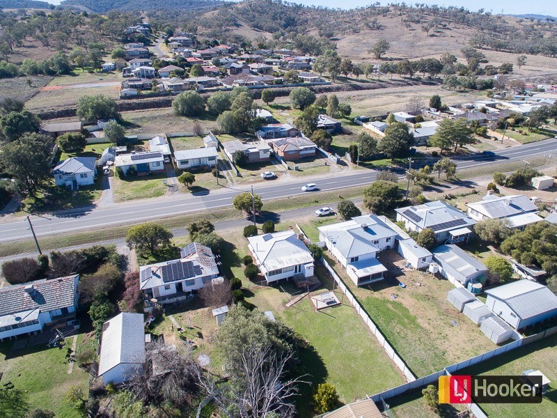 601 Armidale Road, East Tamworth NSW 2340