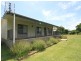 33-35 Fredrick Street, Woolomin NSW 2340
