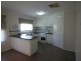 33-35 Fredrick Street, Woolomin NSW 2340