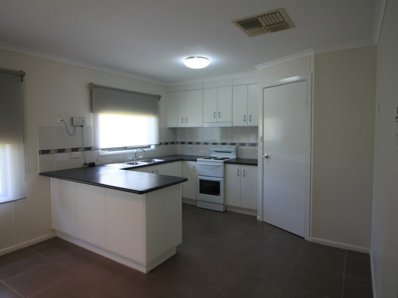 33-35 Fredrick Street, Woolomin NSW 2340