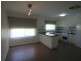 33-35 Fredrick Street, Woolomin NSW 2340